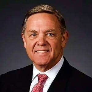 Phil Satre named Chairman of the Board for Wynn .